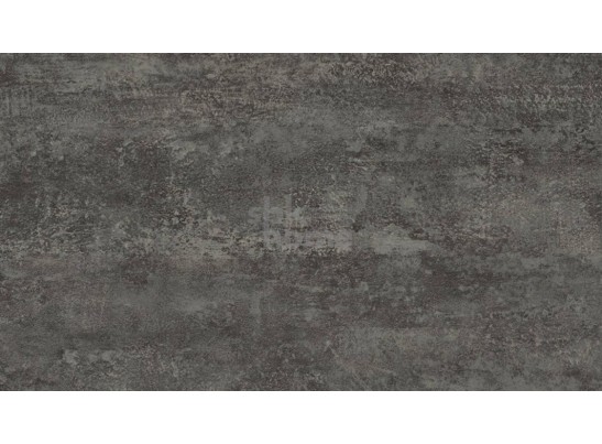 Кромка пластик с клеем №5019 (3050*45) Рочестер, 5019-45к в Ростове-на-Дону