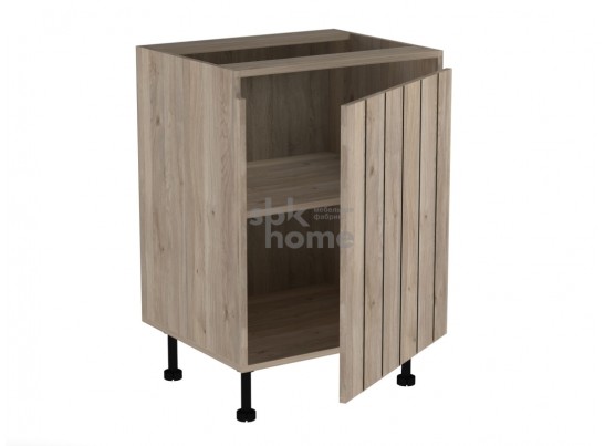 Стол С-60, Оттава (600*520*870) Дуб Мария, 22208 в Ростове-на-Дону