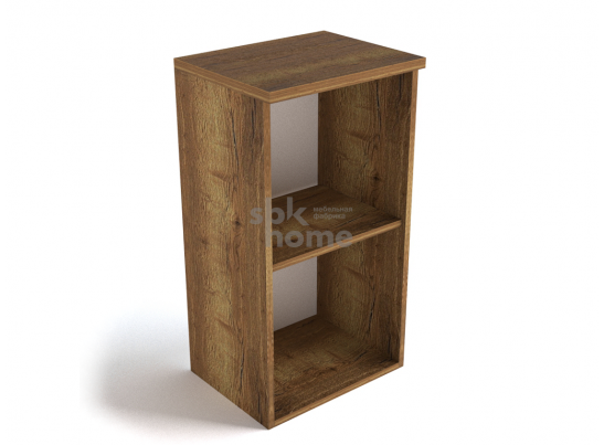 Шкаф ШГ-40, Адель (400*320*742) Кашемир, 20124 в Ростове-на-Дону