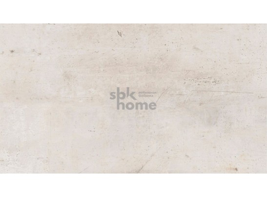 Кромка пластик №5018 (3050*45) Белый бетон, 5018(230)/45 в Ростове-на-Дону