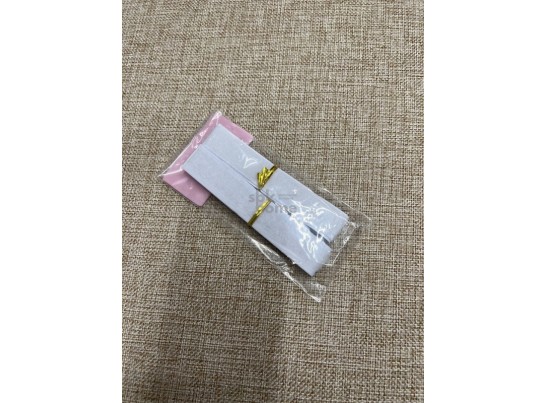 Мягкое сиденье темное (543*377*80), 931174 в Ростове-на-Дону