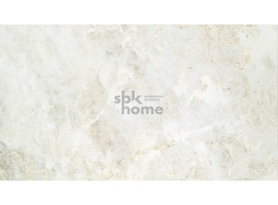 Кромка пластик с клеем №707 (3050*45) Королевский опал светлый, 707-45к в Ростове-на-Дону