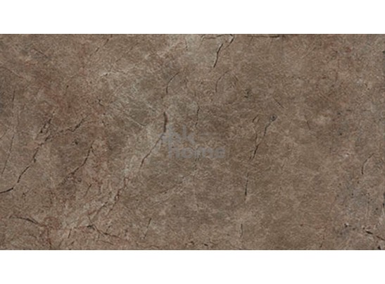 Кромка пластик №710г (3050*45) Обсидиан, 710/45 в Ростове-на-Дону