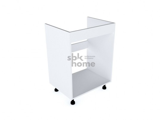 Стол под мойку СМ-60, Канзас (600*470*820) Шалле Мореный, 20913 в Ростове-на-Дону