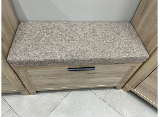 Мягкое сиденье темное (921*377*80), 931176 в Ростове-на-Дону