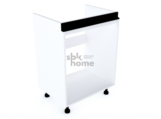 Стол под мойку СМ-80, Сити (800*470*820) Дуб Галифакс натуральный, 20809 в Ростове-на-Дону