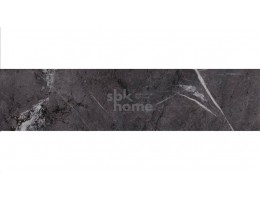 Кромка пластик с клеем №2343 (3050*45) Мрамор Анкара, 2343К