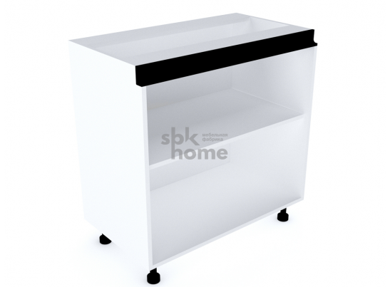 Стол С-80, Сити (800*470*820) Дуб Галифакс натуральный, 20806 в Ростове-на-Дону