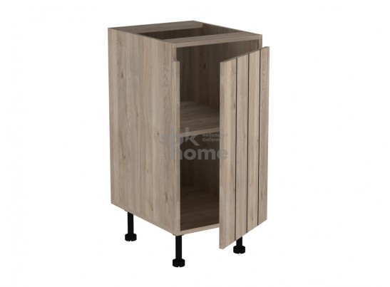 Стол С-40, Оттава (400*520*870) Дуб Мария, 22206 в Ростове-на-Дону