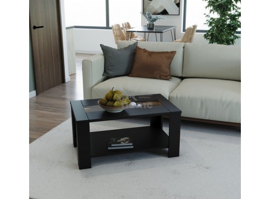 Стол журнальный, Кёльн (900*550*446) Венге, 60103 в Ростове-на-Дону