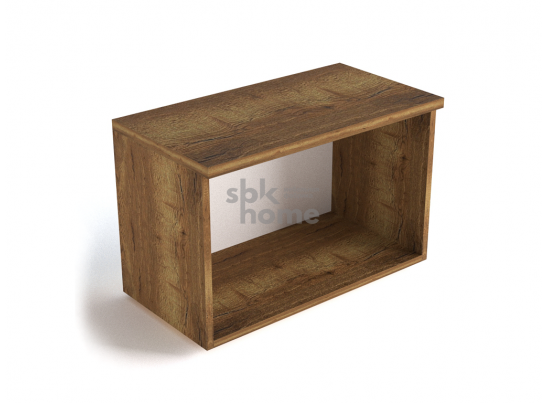 Шкаф под вытяжку ШВ-60, Адель (600*320*382) Кашемир, 20122 в Ростове-на-Дону