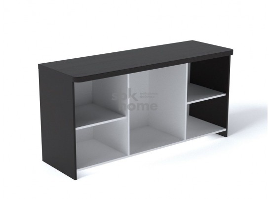 Комод, Магнолия (1500*516*750) Венге, 10704 в Ростове-на-Дону