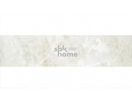 Кромка пластик с клеем №707  (3050*45) Королевский опал светлый, 707-45к