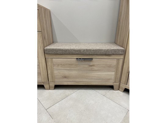 Мягкое сиденье темное (543*377*80), 931174 в Ростове-на-Дону