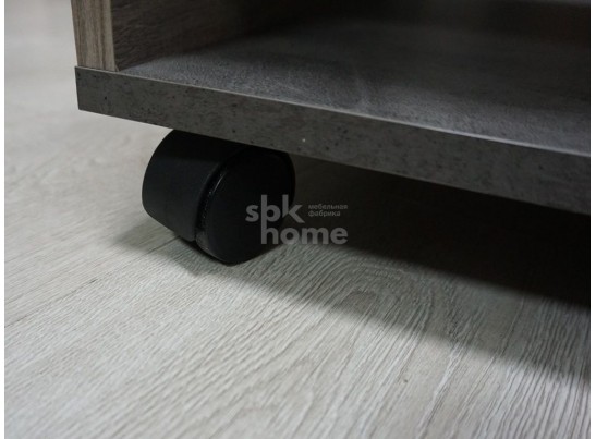 Стол журнальный №2, Честер (900*550*450) Риббек Натуральный, 60508 в Ростове-на-Дону