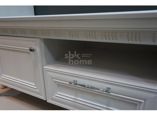 Тумба под ТВ, Клер (1458*510*494) Сосна Андерсен, 31509 в Ростове-на-Дону