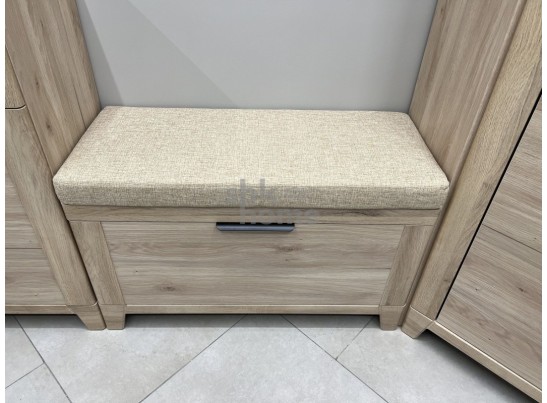 Мягкое сиденье светлое (543*377*80), 931173 в Ростове-на-Дону