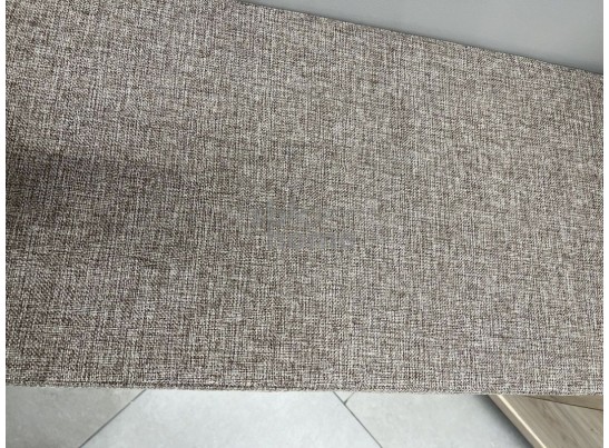 Мягкое сиденье темное (543*377*80), 931174 в Ростове-на-Дону