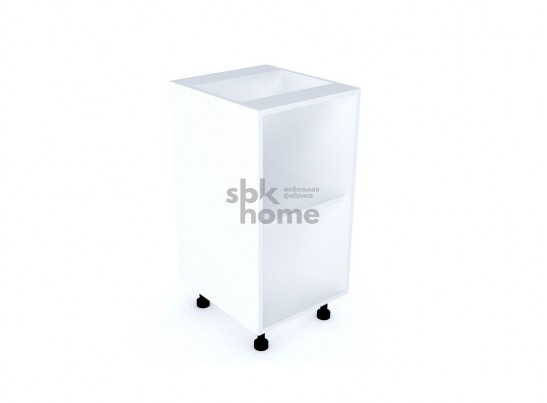 Стол С-40, Канзас (400*470*820) Шалле Мореный, 20904 в Ростове-на-Дону