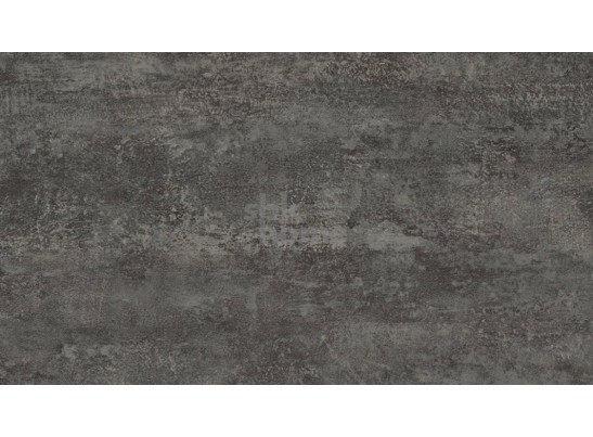 Кромка пластик №5019 (3050*32) Рочестер, 5019/32 в Ростове-на-Дону