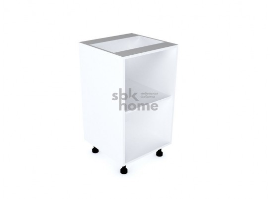 Стол С-45, Канзас (450*470*820) Шалле Мореный, 20905 в Ростове-на-Дону