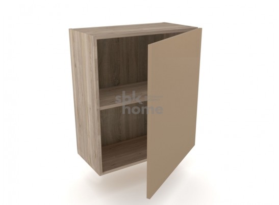 Шкаф под вытяжку ШВ-60 (720), Оттава (600*320*720) Дуб Мария/Бежевый, 22255 в Ростове-на-Дону