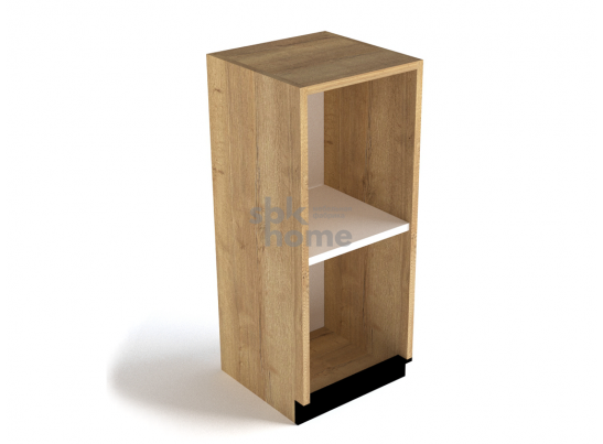 Шкаф ШГ-30, Сити (300*320*720) Дуб Галифакс натуральный, 20818 в Ростове-на-Дону Шкаф ШГ-30, Сити (300*320*720) Дуб Галифакс натуральный, 20818 в Ростове-на-Дону