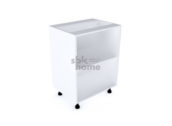 Стол С-60, Канзас (600*470*820) Шалле Мореный, 20906 в Ростове-на-Дону