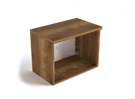 Шкаф под вытяжку ШВ-50, Адель (500*320*382) Кашемир, 20121 в Ростове-на-Дону