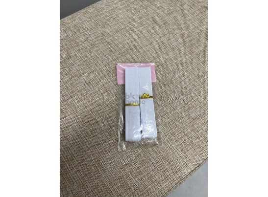 Мягкое сиденье светлое (921*377*80), 931175 в Ростове-на-Дону