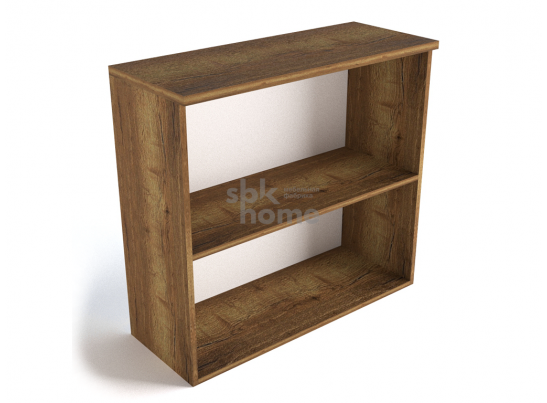 Шкаф горизонтальный ШГ-80Г, Адель (800*320*742) Кашемир, 20128 в Ростове-на-Дону