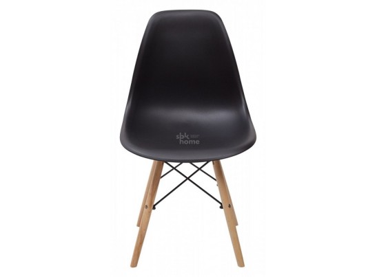 Стул BLACK, РР-623 (470*520*820), 2072 в Ростове-на-Дону