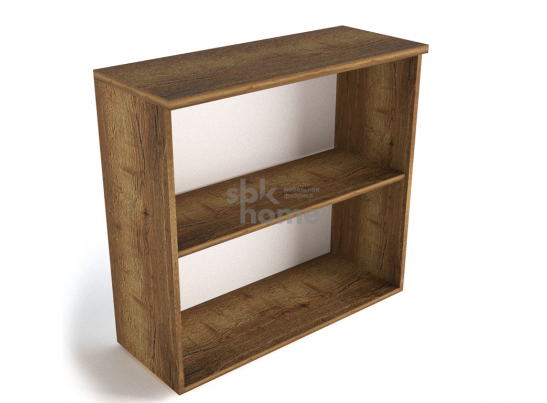 Шкаф ШГ-80, Адель (800*320*742) Кашемир, 20126 в Ростове-на-Дону