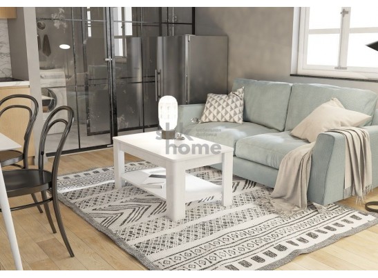 Стол журнальный, Кёльн-2 (900*550*450) Сосна Андерсен, 60405 в Ростове-на-Дону