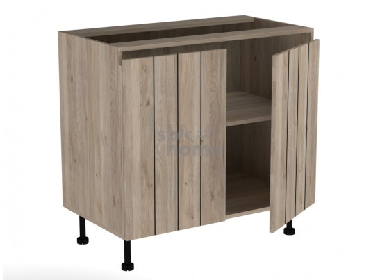 Стол С-90, Оттава (900*520*870) Дуб Мария, 22210 в Ростове-на-Дону