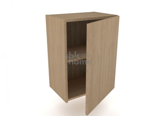 Шкаф ШГ-45к, Женева (450*316*600) Дуб Палермо, 21940 в Ростове-на-Дону
