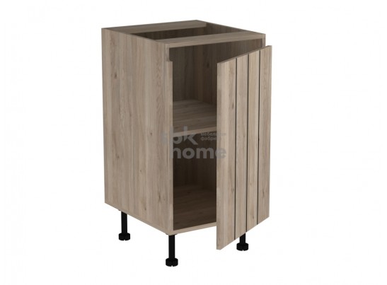 Стол С-45, Оттава (450*520*870) Дуб Мария, 22207 в Ростове-на-Дону