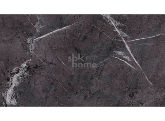 Кромка пластик с клеем №2343 (3050*45) Мрамор Анкара, 2343К в Ростове-на-Дону