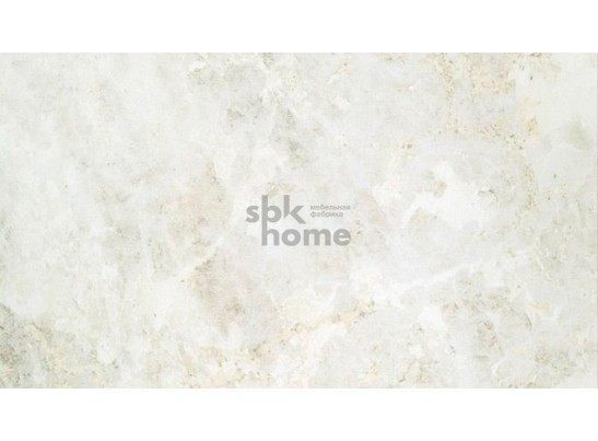 Кромка пластик №707 (3050*32) Королевский опал светлый, 707/32 в Ростове-на-Дону