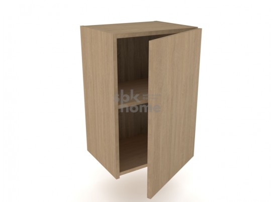 Навесной шкаф "Женева" 40 Дуб Палермо в Ростове-на-Дону