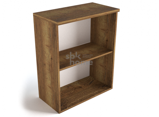 Шкаф ШГ-60, Адель (600*320*742) Кашемир, 20125 в Ростове-на-Дону