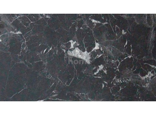 Кромка пластик с клеем №921 (3050*45) Кунгур, 921-45к в Ростове-на-Дону