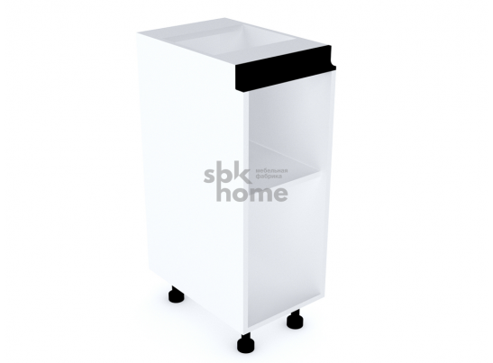 Стол С-30, Сити (300*470*820) Дуб Галифакс натуральный, 20803 в Ростове-на-Дону