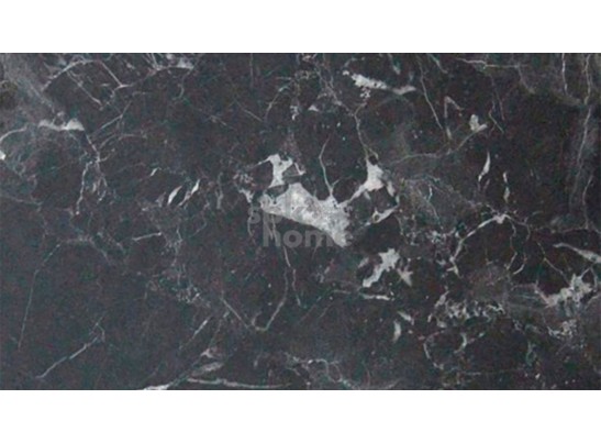 Кромка пластик №921 (3050*45) Кунгур, 921/45 в Ростове-на-Дону