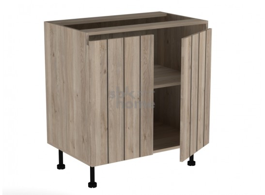 Стол С-80, Оттава (800*520*870) Дуб Мария, 22209 в Ростове-на-Дону