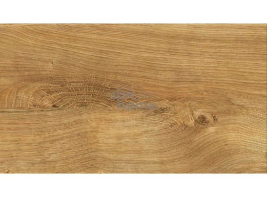 Кромка пластик №0217 (3050*32) Риббек Натуральный, 0217/32 в Ростове-на-Дону