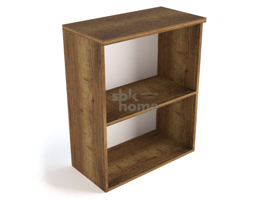 Шкаф горизонтальный ШГ-60Г, Адель (600*320*742) Кашемир, 20127 в Ростове-на-Дону