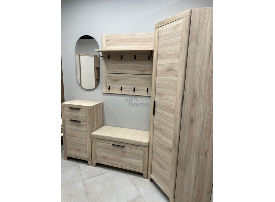 Мягкое сиденье светлое (921*377*80), 931175 в Ростове-на-Дону