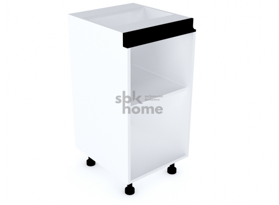 Стол С-40, Сити (400*470*820) Дуб Галифакс натуральный, 20804 в Ростове-на-Дону