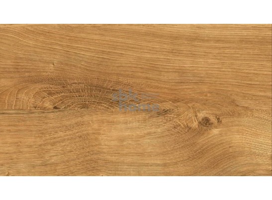 Кромка пластик с клеем №0218 (3050*45) Риббек медовый, 0218К в Ростове-на-Дону